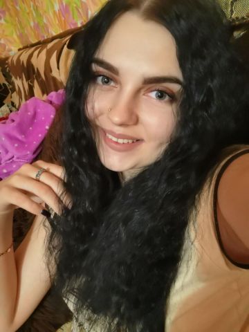 Анкета проститутки Лариса - Фото, 21 год, №205622
