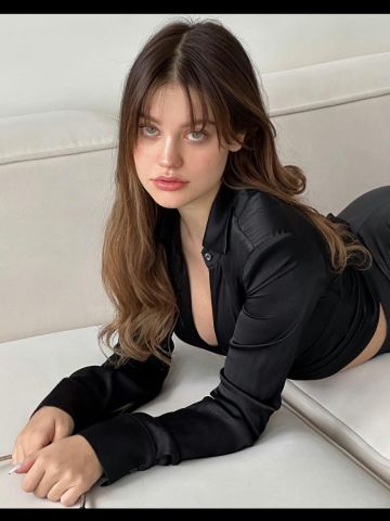 Анкета проститутки Аврора - Фото, 23 года, №209014